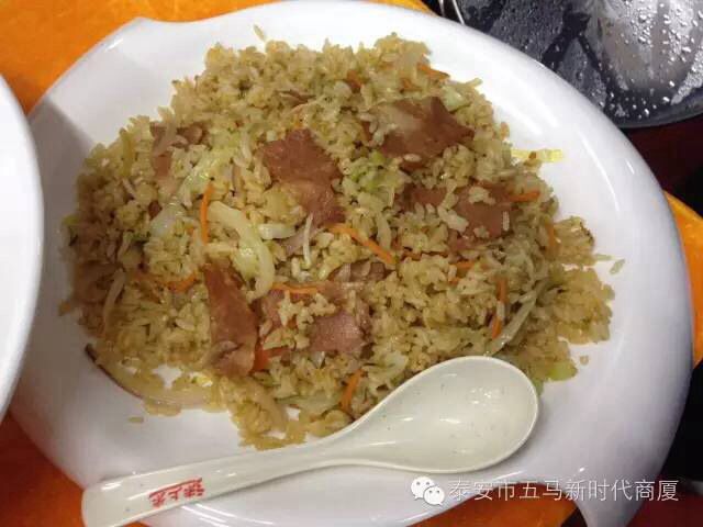 五馬店食品品鑒會(huì)圓滿落下帷幕，帶您回顧精彩現(xiàn)場(chǎng)！