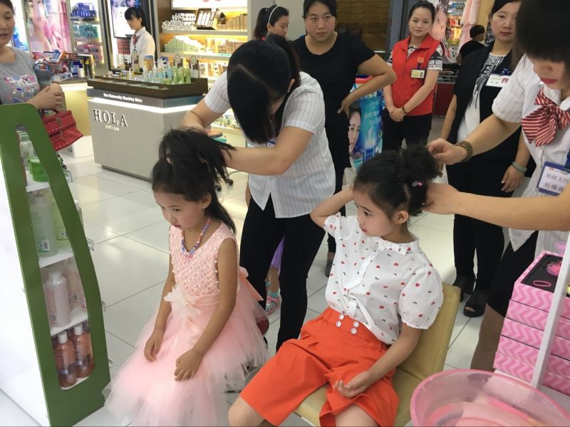 回顧精彩現(xiàn)場(chǎng) | 2016五馬新時(shí)代首屆感恩父愛(ài)時(shí)裝發(fā)布會(huì)落幕！