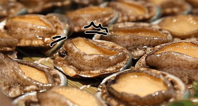 【時代儒商】膠東碼頭海鮮城淮揚菜、魯菜、海鮮超多美味！滿足您的味蕾~~