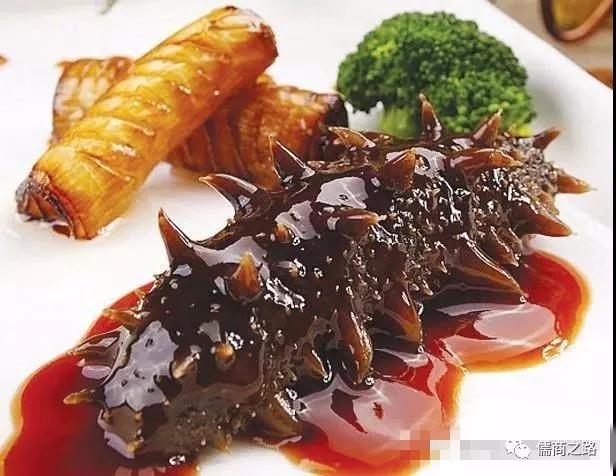 【時代儒商】膠東碼頭海鮮城淮揚菜、魯菜、海鮮超多美味！滿足您的味蕾~~