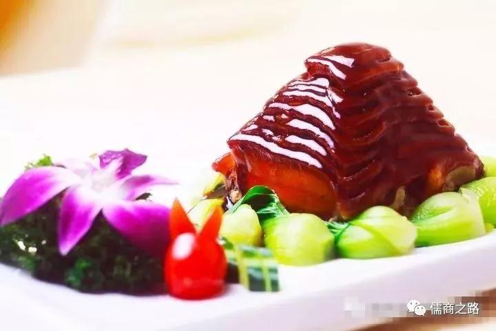 【時代儒商】膠東碼頭海鮮城淮揚菜、魯菜、海鮮超多美味！滿足您的味蕾~~