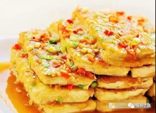 【時代儒商】膠東碼頭海鮮城淮揚菜、魯菜、海鮮超多美味！滿足您的味蕾~~