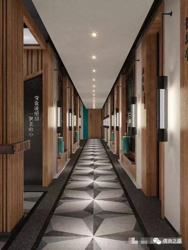 【時代儒商】膠東碼頭海鮮城淮揚菜、魯菜、海鮮超多美味！滿足您的味蕾~~