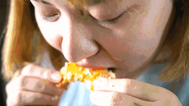 【時代儒商】膠東碼頭海鮮城淮揚菜、魯菜、海鮮超多美味！滿足您的味蕾~~