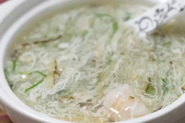 【時代儒商】膠東碼頭海鮮城淮揚菜、魯菜、海鮮超多美味！滿足您的味蕾~~