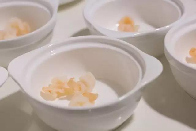 【時代儒商】膠東碼頭海鮮城淮揚菜、魯菜、海鮮超多美味！滿足您的味蕾~~