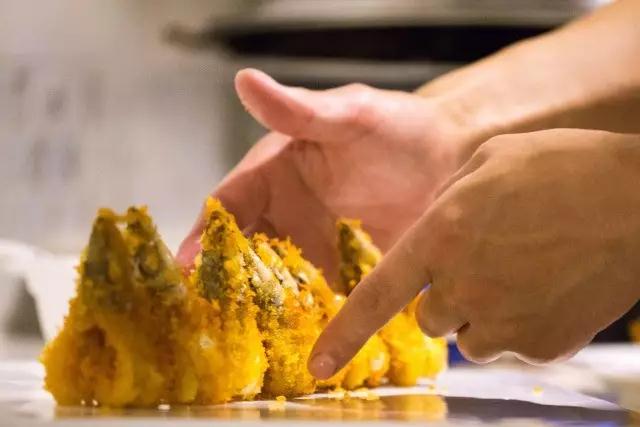 【時代儒商】膠東碼頭海鮮城淮揚菜、魯菜、海鮮超多美味！滿足您的味蕾~~