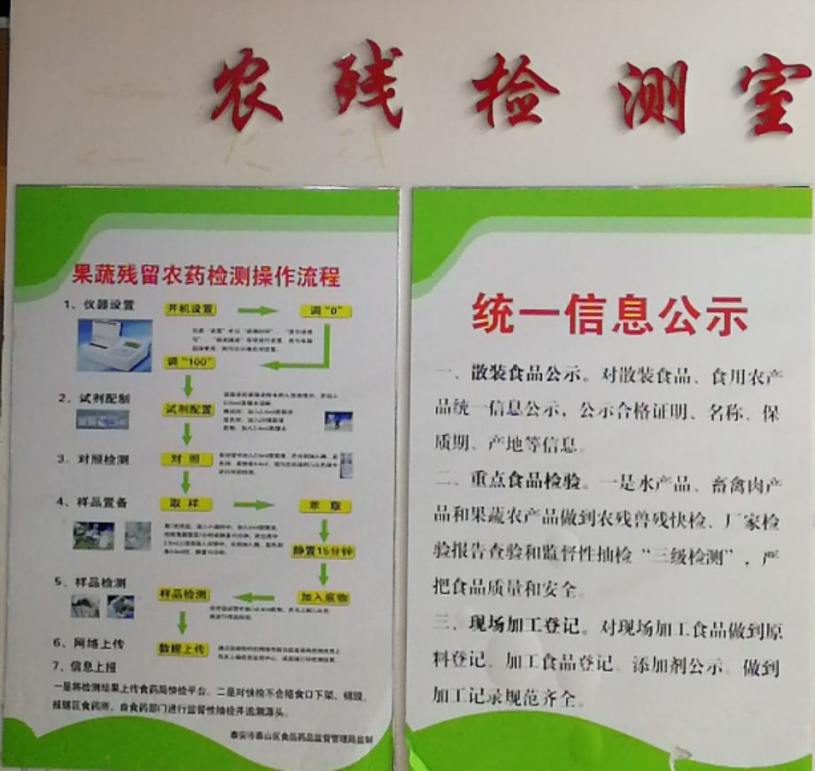 新時(shí)代商廈｜誠(chéng)信315 信用讓消費(fèi)更放心！