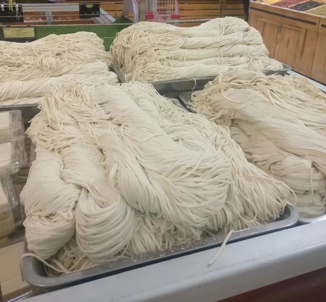 新時(shí)代商廈｜誠(chéng)信315 信用讓消費(fèi)更放心！