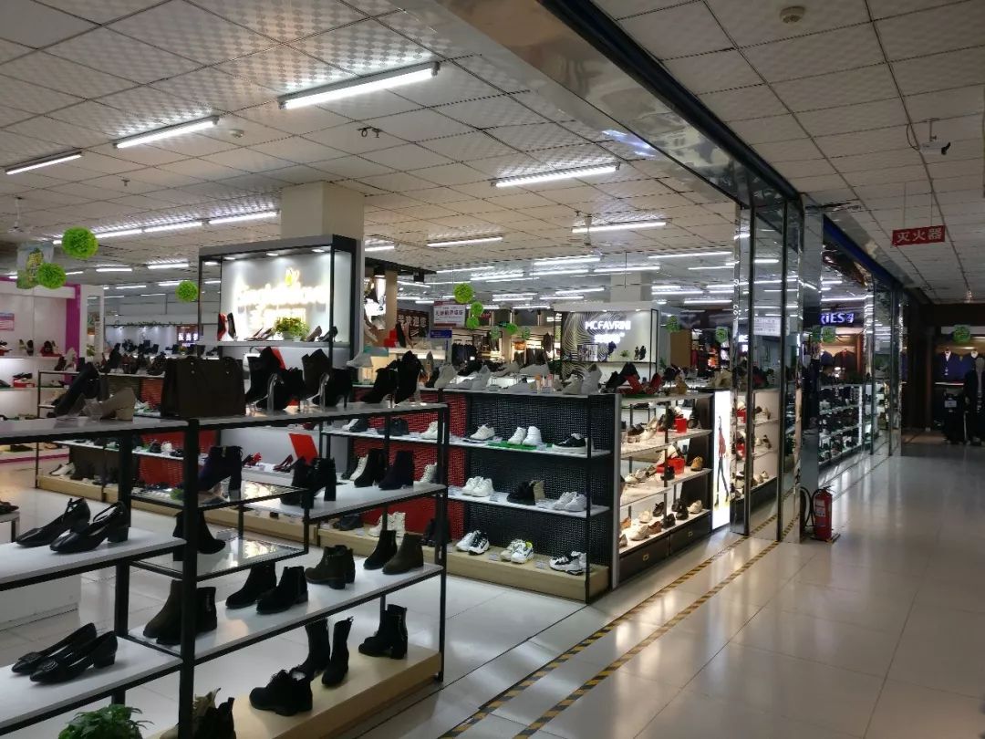 時(shí)代儒商｜2019社會招聘 我們需要與眾不同的你！