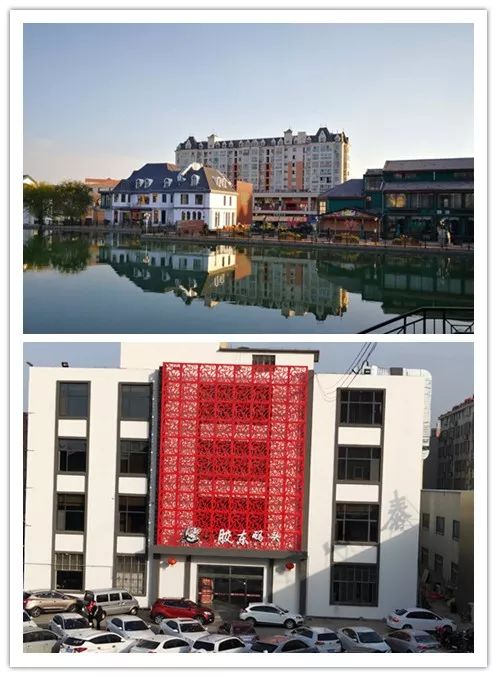 時(shí)代儒商｜2019社會招聘 我們需要與眾不同的你！