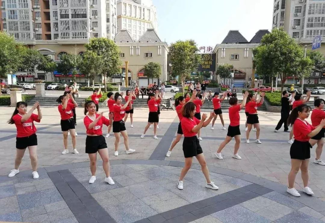 時(shí)代儒商｜2019社會招聘 我們需要與眾不同的你！