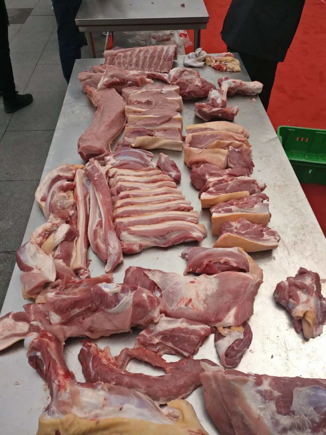 時(shí)代儒商｜“二屆刀王爭(zhēng)霸賽”圓滿落幕！