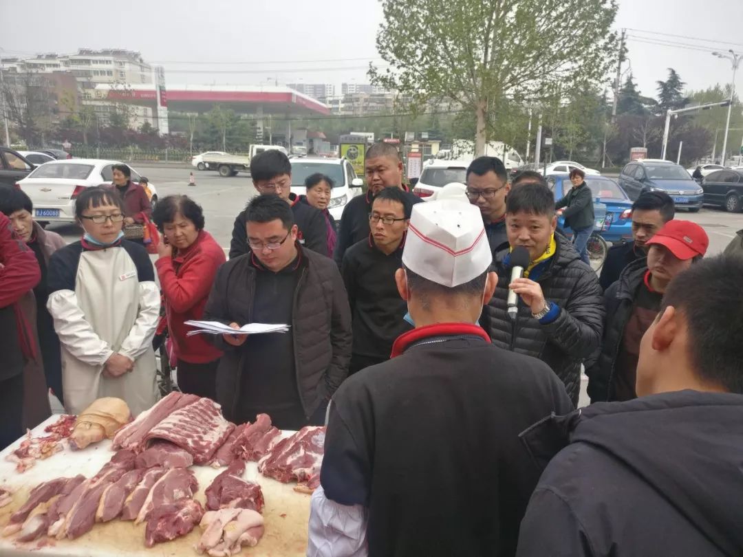 時(shí)代儒商｜“二屆刀王爭(zhēng)霸賽”圓滿落幕！