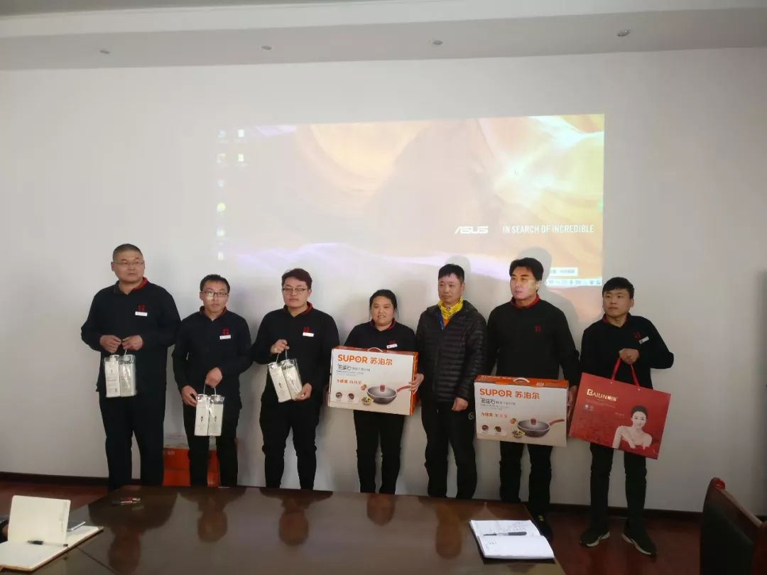 時(shí)代儒商｜“二屆刀王爭(zhēng)霸賽”圓滿落幕！