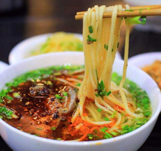 時(shí)代儒商｜新時(shí)代商廈寶龍店三樓裝修升級(jí) 火爆招商中