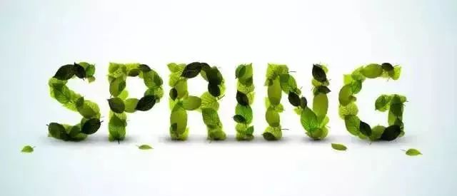 新時(shí)代商廈｜春季出游 當(dāng)然要打扮的美美噠！