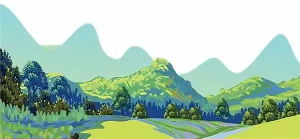 新時(shí)代超市｜莫負(fù)春日好時(shí)光 踏青燒烤正當(dāng)時(shí)！