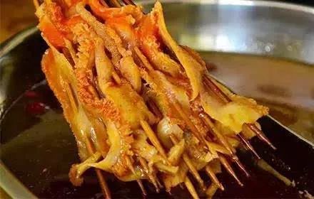 新時(shí)代超市｜莫負(fù)春日好時(shí)光 踏青燒烤正當(dāng)時(shí)！