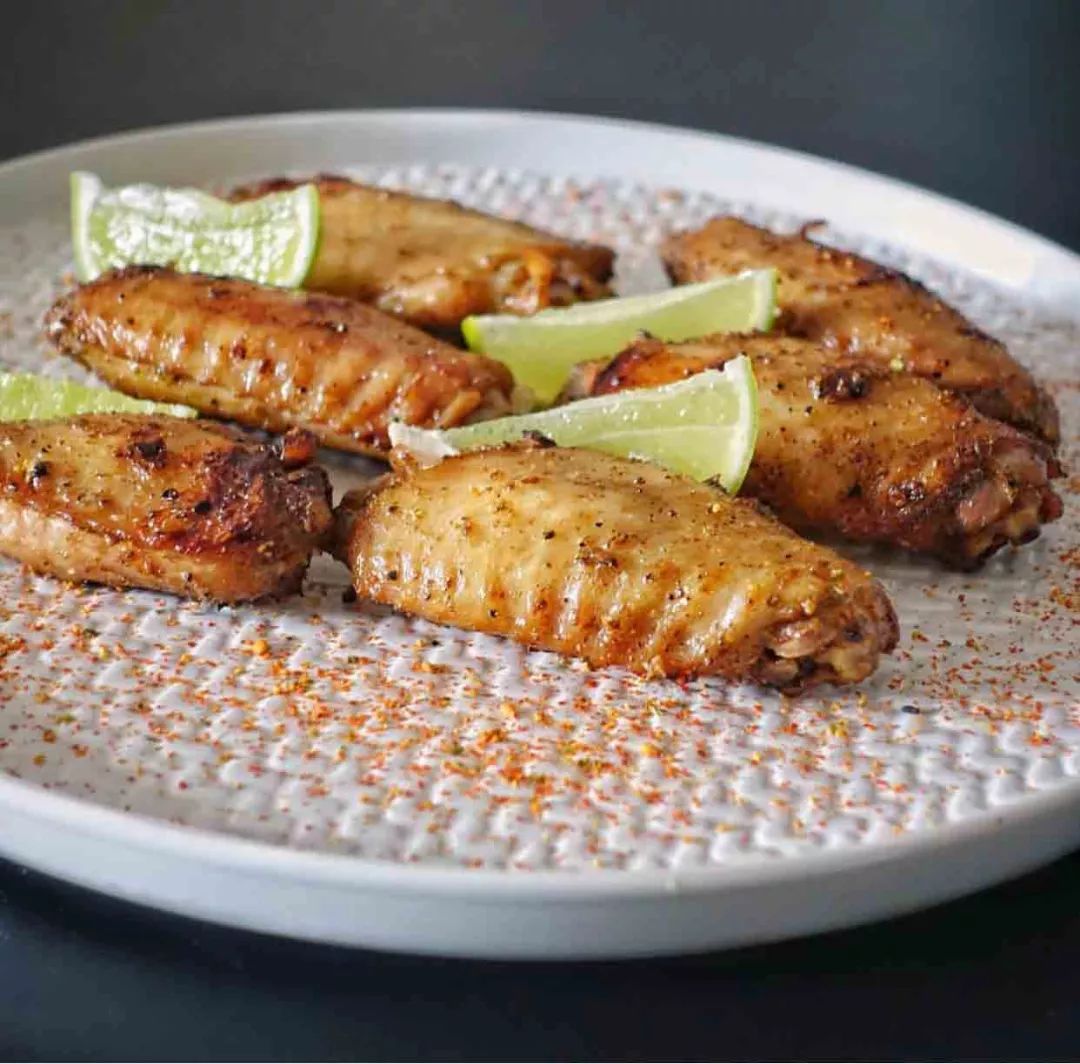 新時(shí)代超市｜莫負(fù)春日好時(shí)光 踏青燒烤正當(dāng)時(shí)！