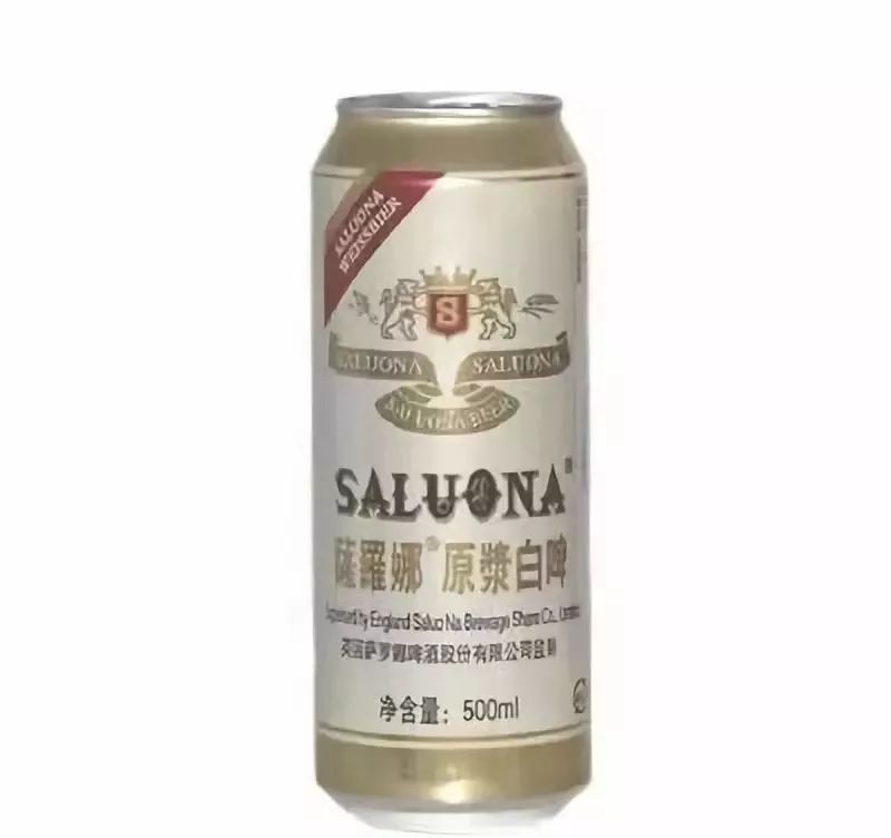 新時(shí)代超市｜莫負(fù)春日好時(shí)光 踏青燒烤正當(dāng)時(shí)！