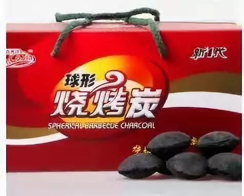 新時(shí)代超市｜莫負(fù)春日好時(shí)光 踏青燒烤正當(dāng)時(shí)！