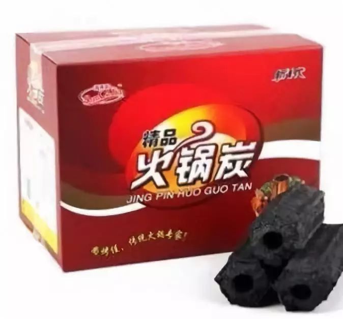 新時(shí)代超市｜莫負(fù)春日好時(shí)光 踏青燒烤正當(dāng)時(shí)！