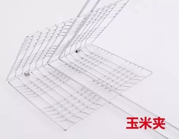 新時(shí)代超市｜莫負(fù)春日好時(shí)光 踏青燒烤正當(dāng)時(shí)！