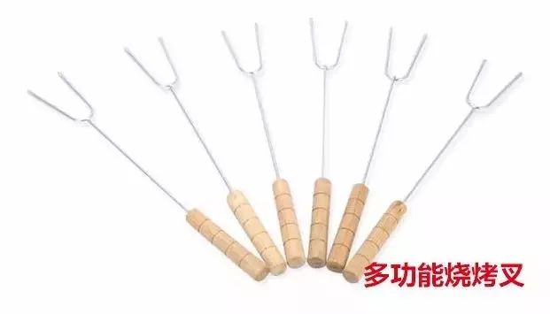 新時(shí)代超市｜莫負(fù)春日好時(shí)光 踏青燒烤正當(dāng)時(shí)！