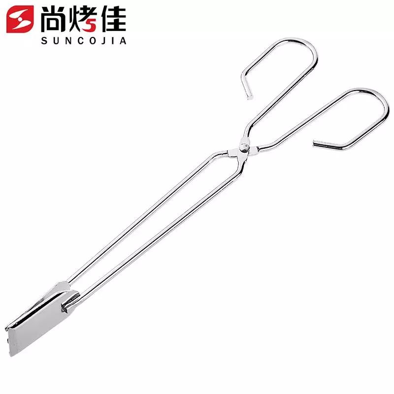 新時(shí)代超市｜莫負(fù)春日好時(shí)光 踏青燒烤正當(dāng)時(shí)！