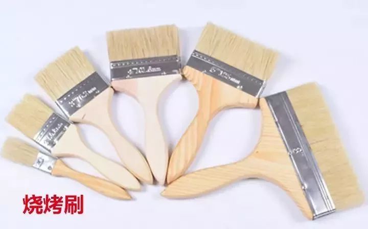 新時(shí)代超市｜莫負(fù)春日好時(shí)光 踏青燒烤正當(dāng)時(shí)！