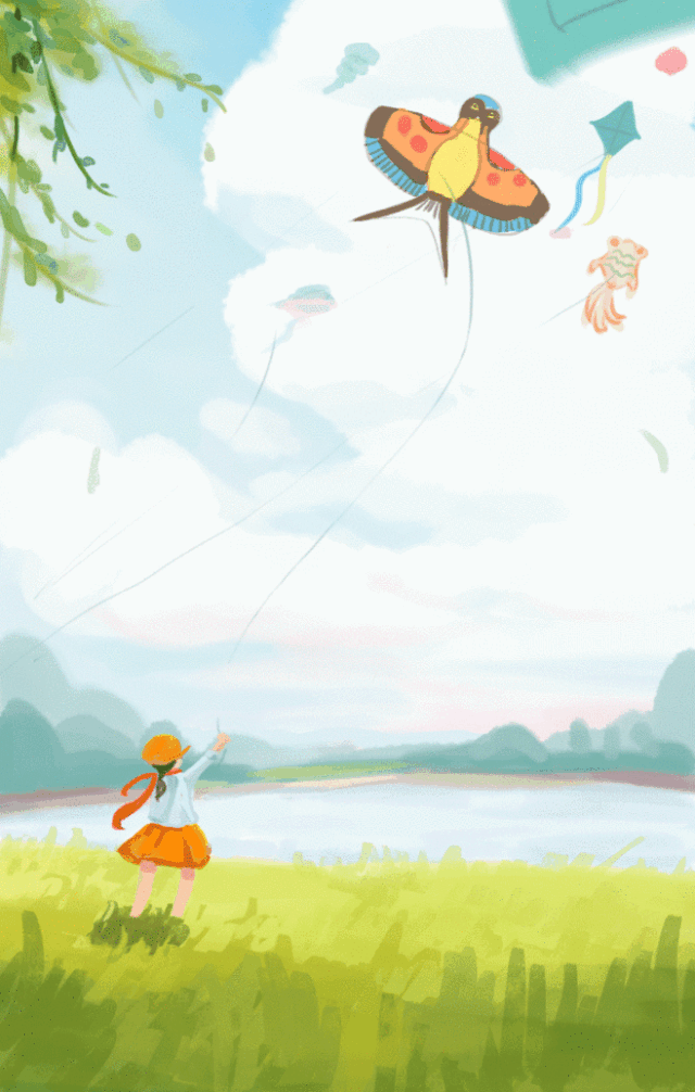 新時(shí)代超市｜莫負(fù)春日好時(shí)光 踏青燒烤正當(dāng)時(shí)！