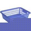 K56-通用塑料筐