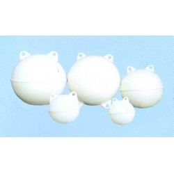 ABS網(wǎng)浮(二耳、四耳）